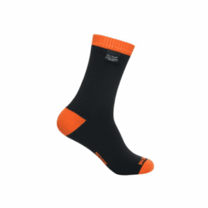 Rudersocken – warm und wasserdicht