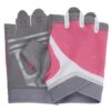 Watersport gloves all-rounder