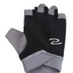 Rowperfect Watersport gloves – our All-rounder
