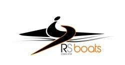 RS Boats