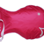 Wickelfisch – our rowing and swimming bag