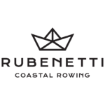 Rubenetti