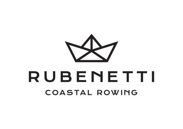 Coastal Rowing & Coastal Boats