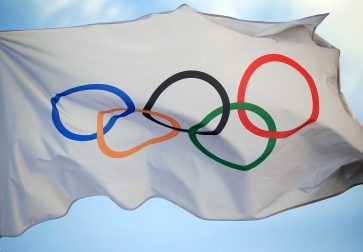 Coastal Rowing wohl erst in 2028 olympisch- in Los Angeles