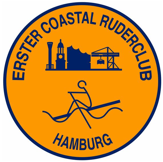 Read more about the article „Erster Coastal Ruderclub Hamburg“