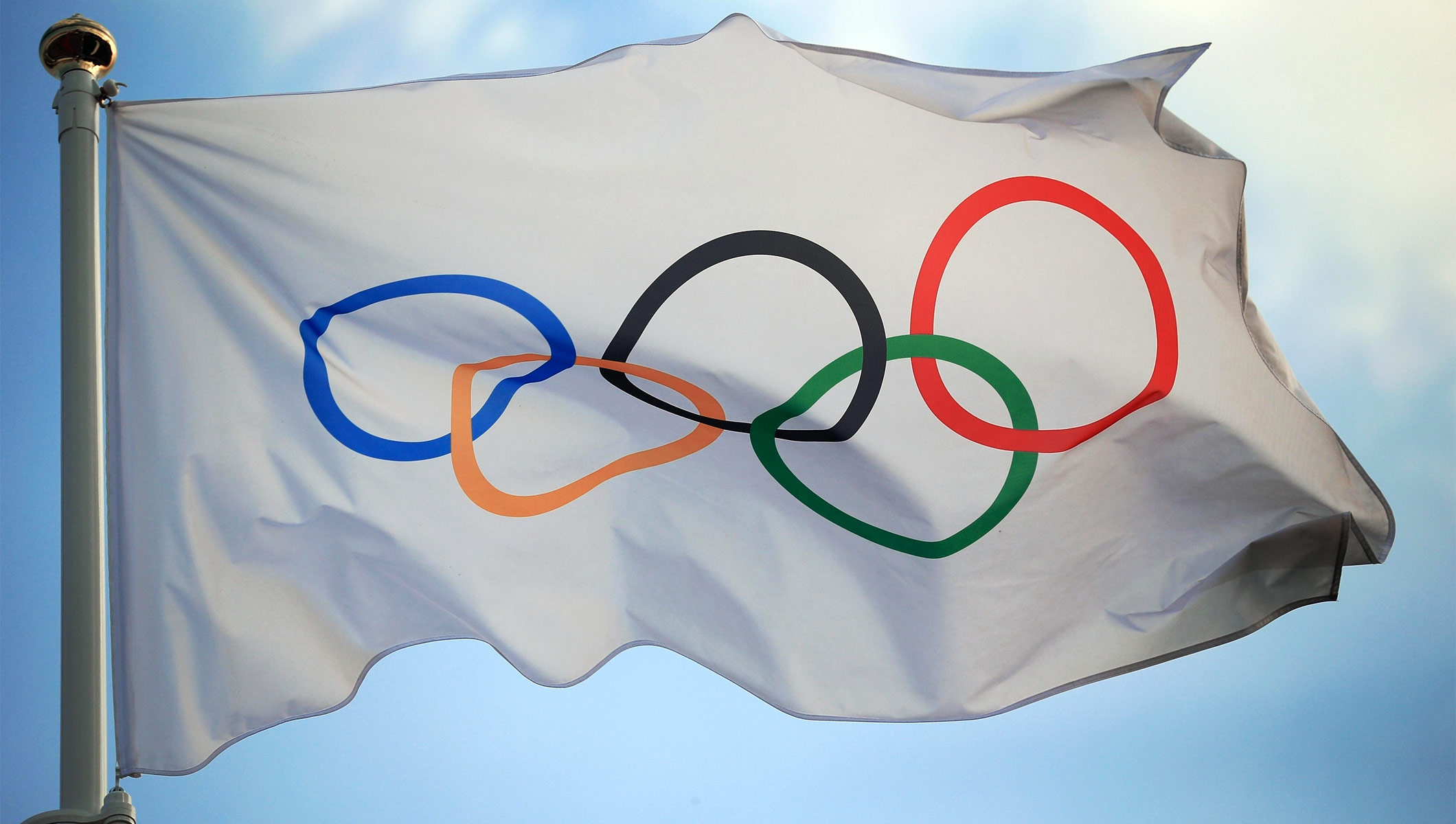 Read more about the article Die letzten Finale der Olympischen Spiele 2020 in Tokio!