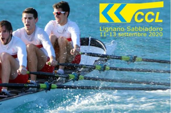 Read more about the article Coastal Rowing on the Adriatic Coast