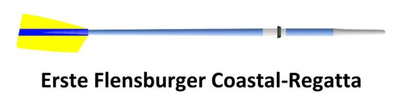 Flensburger Coastal Regatta