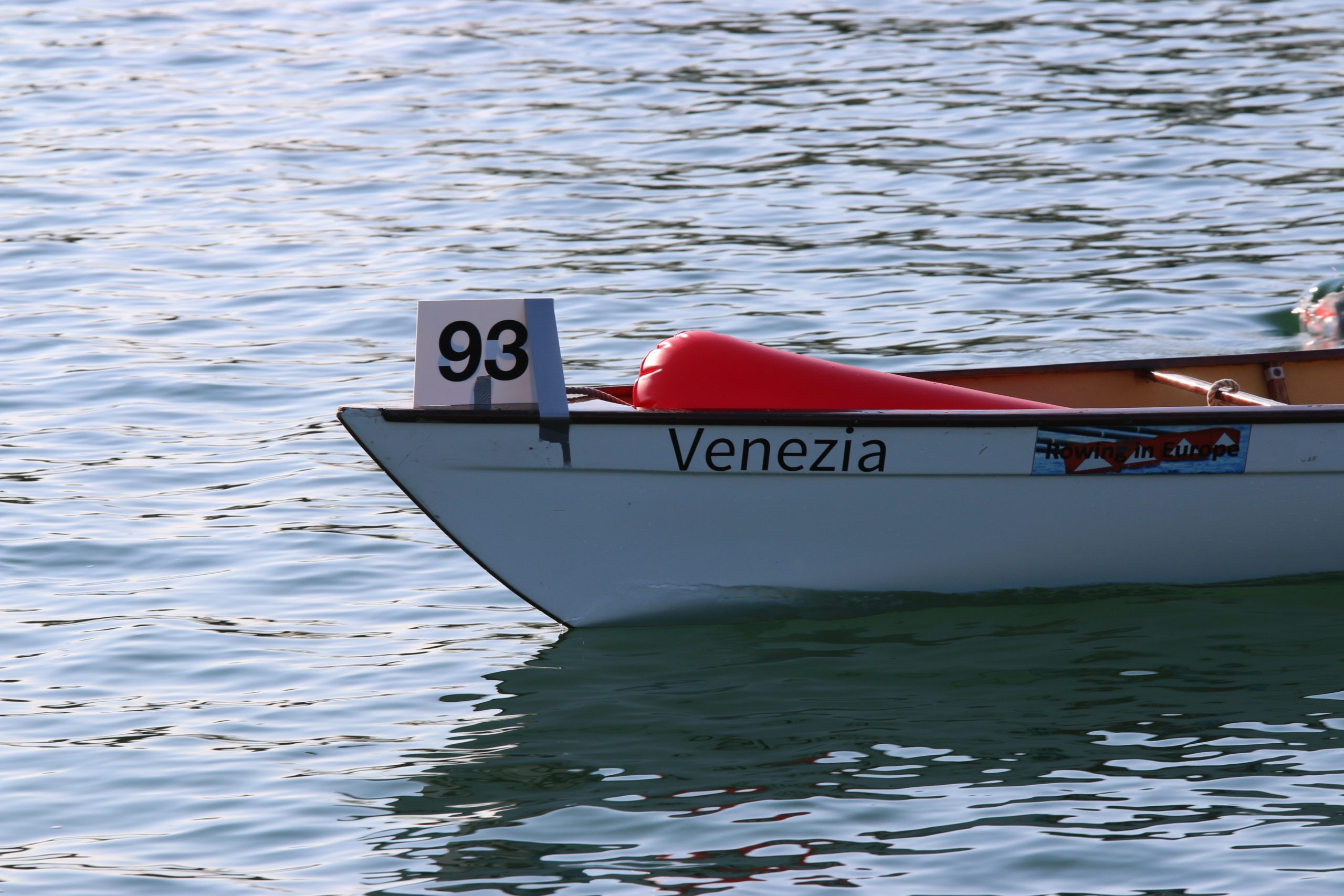 BILAC 2021 with Coastal Boats 