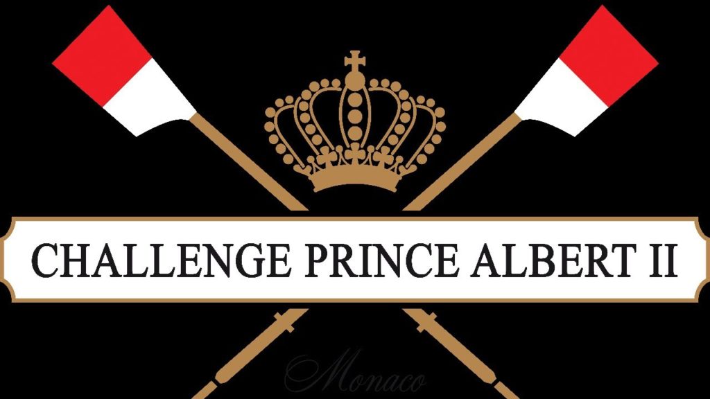 Prince Albert challenge