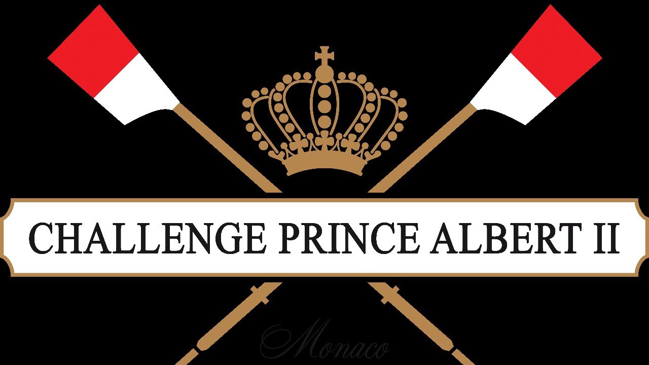 Read more about the article Challenge Prince Albert II, Coastal Rowing in Monaco