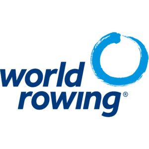 Kjetil Borch World Rowing