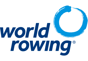 Kjetil Borch und World Rowing – Chaos bei Doping-Kontrollen und Strafzahlung für Getränkedose