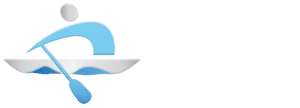 Logo - Rowing in Europe Tours