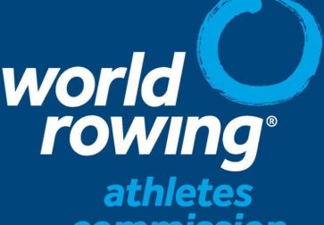 Coastal Rowing in the World Rowing Athletes’ Commission
