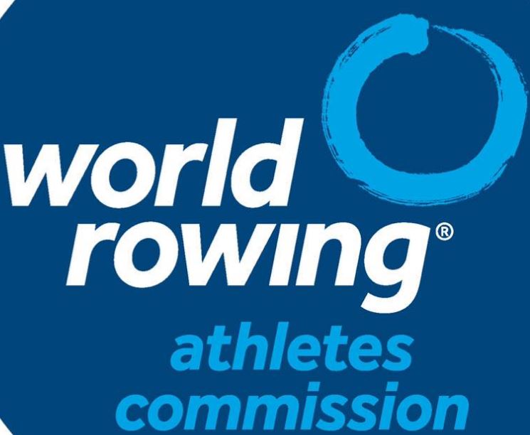 Read more about the article Coastal Rowing in the World Rowing Athletes’ Commission