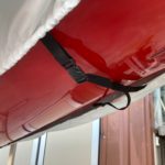Coastal Boat Cover – Bootsplane – Bootspersenning