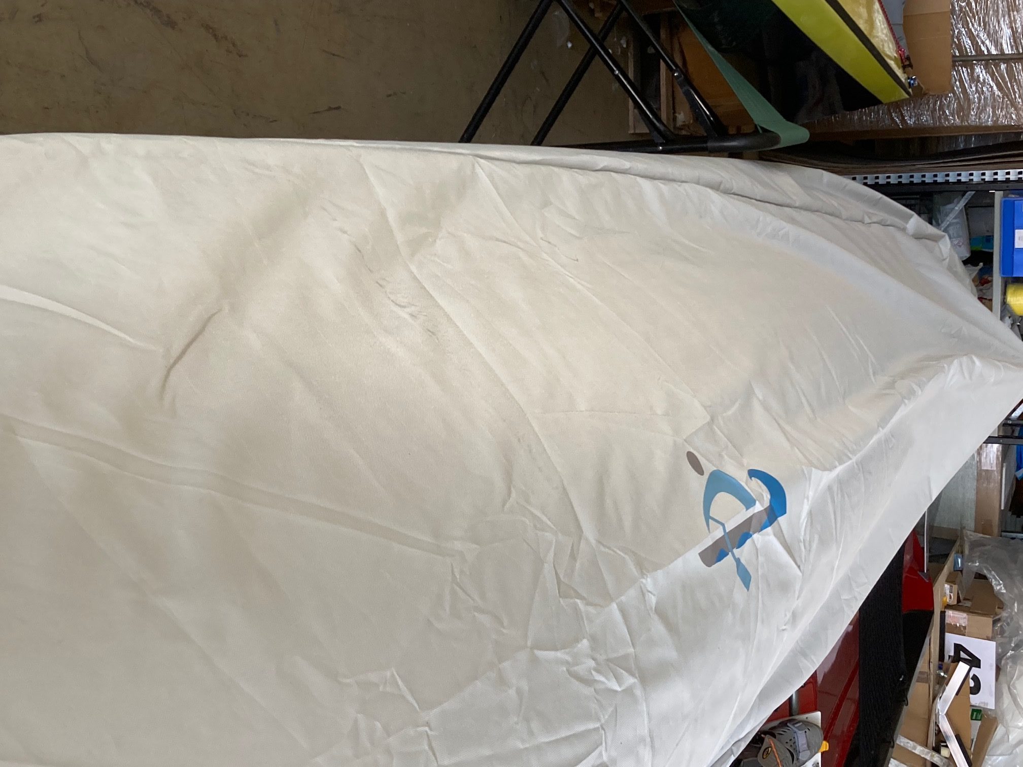 Read more about the article Boat covers for Coastal Boats