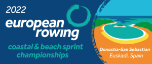 European Rowing Championships confirmed
