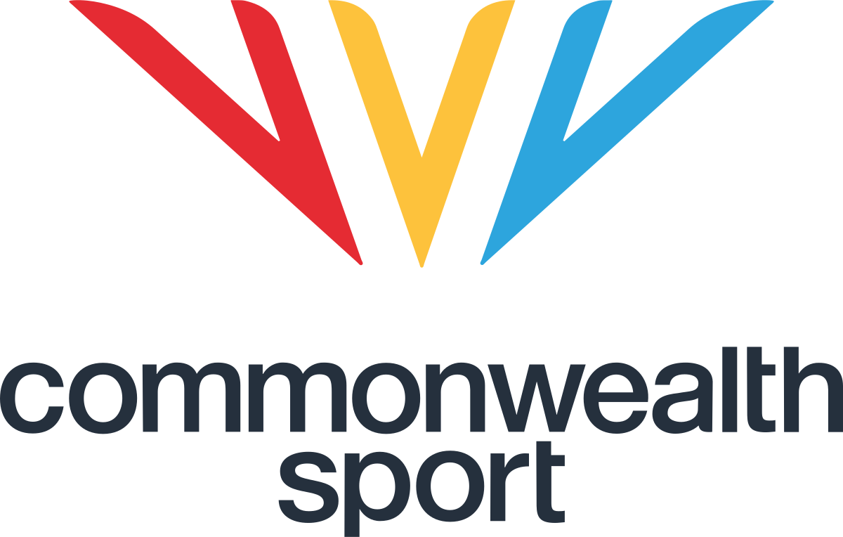 Read more about the article Coastal Rowing and Commonwealth Games?