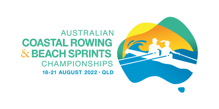 Australian Coastal Rowing Championships