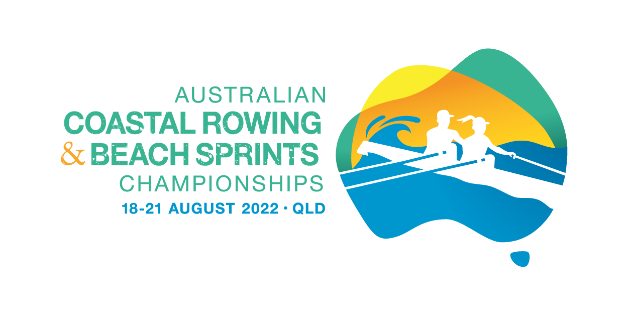 Read more about the article Australian Coastal Rowing Championships 2022