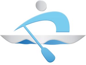 Logo Coastal Boats