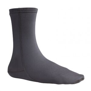 Hiko Neoprene socks Slim .5