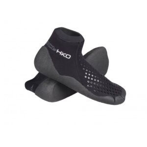 HIKO Neoprene Shoes CONTACT