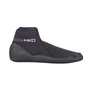 HIKO Neoprene Shoes CONTACT