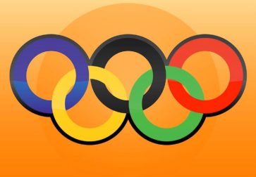 Olympic Games 2028 update
