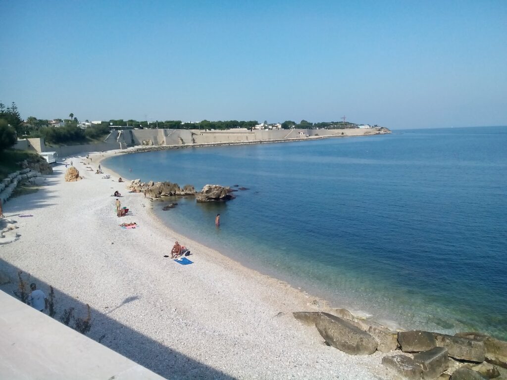 coastal boats.eu