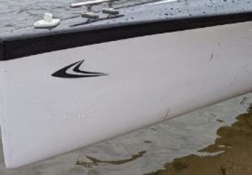 Coastal Rowing in Deutschland – 2023 Debüt in Bremerhaven