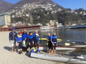 coastal-roeien-workshops-in-duitsland