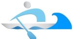 Logo - Coastal Rowing & Coastal Boats